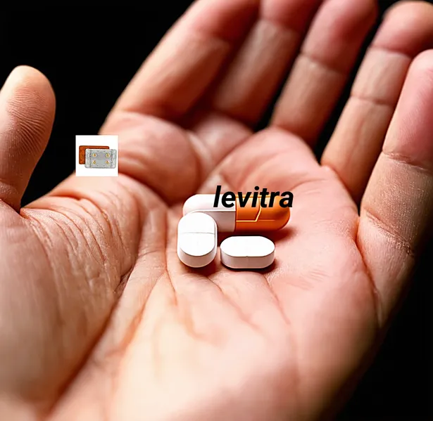 Levitra prezzo ufficiale